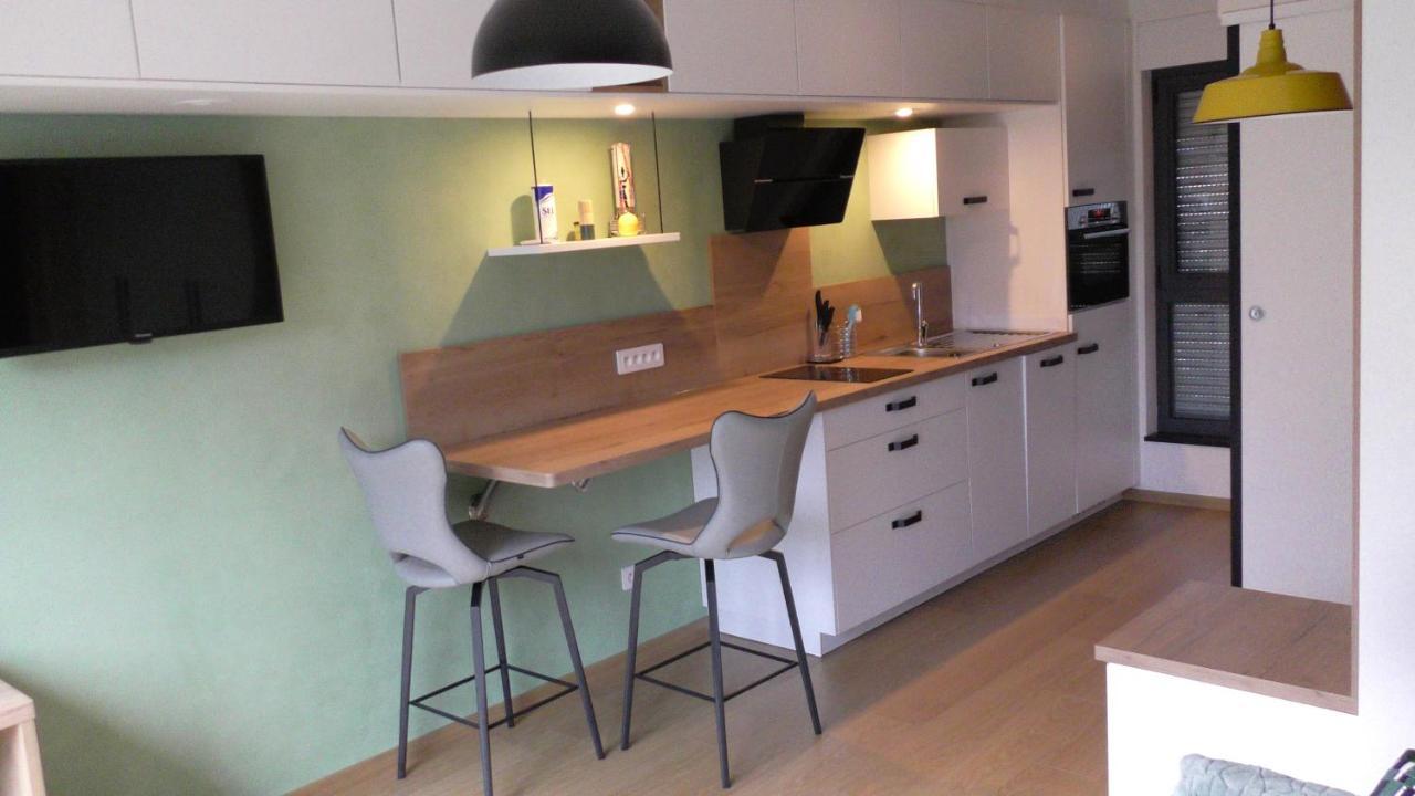 Studio Cotonnade Pfastatt Экстерьер фото